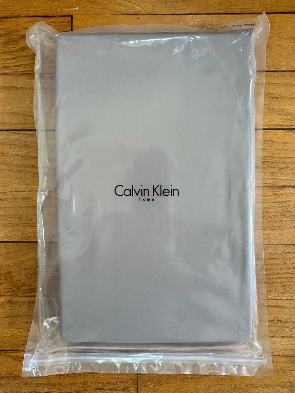 Calvin Klein calvin klein